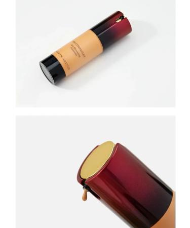 Kevin Aucoin KEVYN AUCOIN the Etherealist Skin Illuminating Foundation 09 Medium - Buy Online on GoSupps.com
