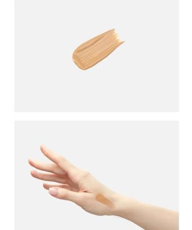 Kevin Aucoin KEVYN AUCOIN the Etherealist Skin Illuminating Foundation 09 Medium - Buy Online on GoSupps.com