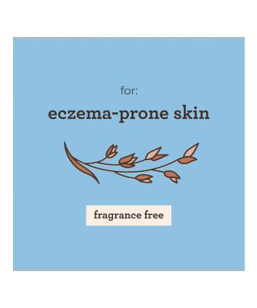 Aveeno Baby Eczema Therapy Moisturizer 354ml - Buy Online on GoSupps.com