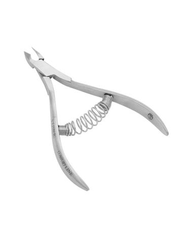 Solinberg Kusachki manicure Comfort Line 222-505 - Buy Online on GoSupps.com