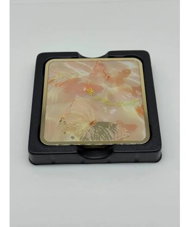 Liforia Palette shadows tone 2 - Buy Online on GoSupps.com