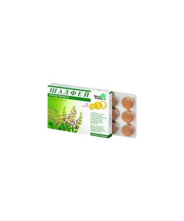 Natur Product Pharma SpZoo sage of nature product n12 loaf - Buy Online on GoSupps.com