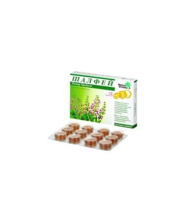 Natur Product Pharma SpZoo sage of nature product n12 loaf - Buy Online on GoSupps.com