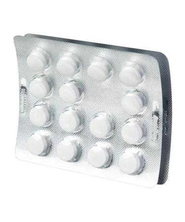 VITAMIR motherwort Forte D3 N30 Table P O 600 mg - Buy Online on GoSupps.com