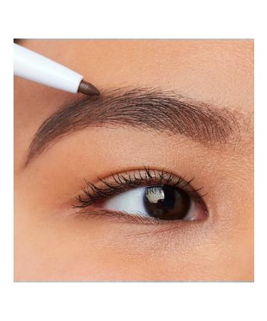 Elf Cosmetics ELF Eyebrow Pencil Instant Lift Cashtan - Buy Online on GoSupps.com