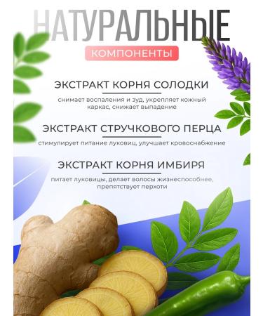 Hair growth Kopexidil - Buy Online on GoSupps.com