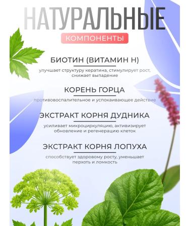 Hair growth Kopexidil - Buy Online on GoSupps.com