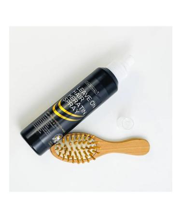 Carebeau Hair lotion "Keratin treatment" - Buy Online on GoSupps.com
