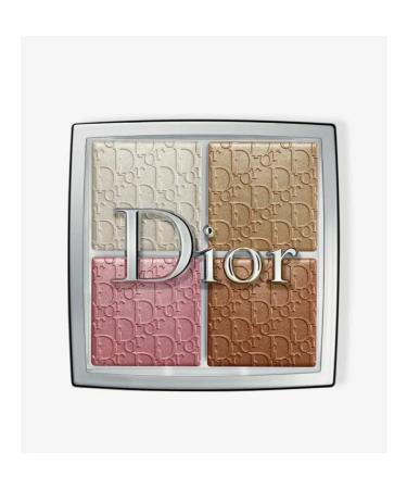 Highlighter DIOR 01 - Buy Online on GoSupps.com