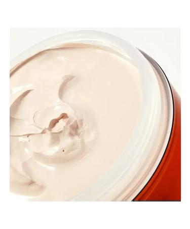 Ciracle Mask from volcanic clay Jeju Volcanic Clay Mask - Buy Online on GoSupps.com