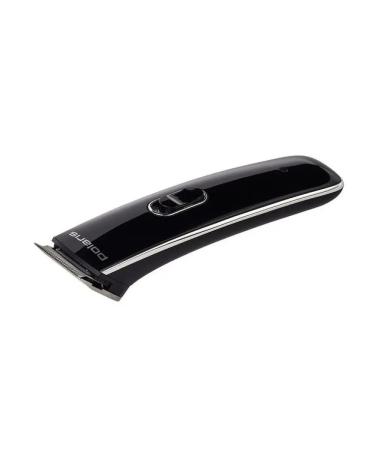 Hair cutting machine with length adjustment - Buy Online on GoSupps.com