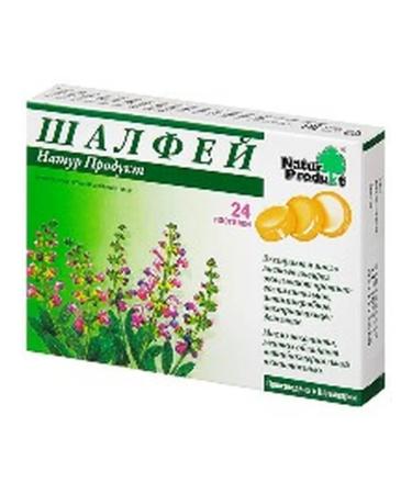 Beauty A set of 2 packs of Shalle with a pastel 24 at a special price - Buy Online on GoSupps.com