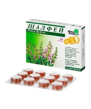 Beauty A set of 2 packs of Shalle with a pastel 24 at a special price - Buy Online on GoSupps.com