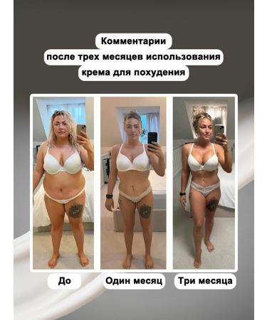 LYDIMOON Lighting cream fat -burning 50 g 3 bottles - Buy Online on GoSupps.com