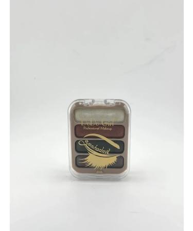 katara Eye shade shimmer tone 2 - Buy Online on GoSupps.com