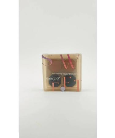 katara Eye Shadows Professional tone 4 - Buy Online on GoSupps.com