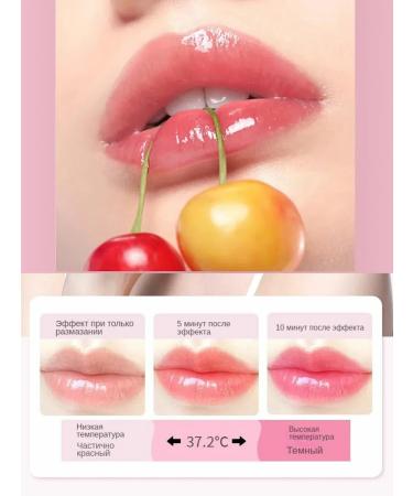 lip balm Ighenic lipstick nutritious stable - Buy Online on GoSupps.com