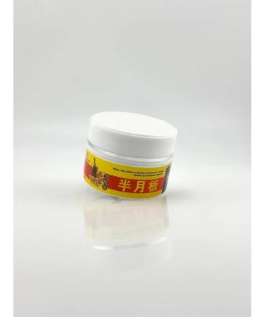 KUDASH Knock joint pain - Buy Online on GoSupps.com