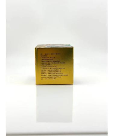 KUDASH Knock joint pain - Buy Online on GoSupps.com