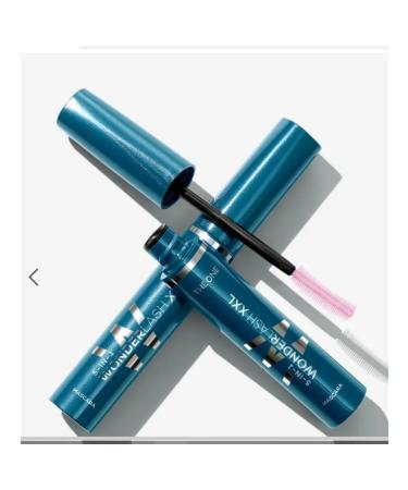 Multifunctional mascara of 5 in 1 The One Wonder Las ... - Buy Online on GoSupps.com