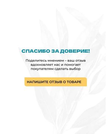 Stopproblem Salicylic masking pencil for acne tone 1 4.7 g - Buy Online on GoSupps.com