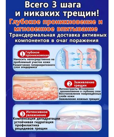 Cream wax for very dry skin and body 250 ml - Buy Online on GoSupps.com