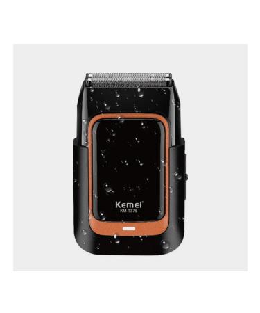 Electric shavings for shaving under 0 mm - Buy Online on GoSupps.com