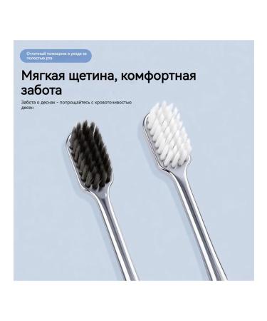 Lion kids Tender handle treatment is soft - Buy Online on GoSupps.com