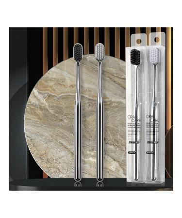 Lion kids Tender handle treatment is soft - Buy Online on GoSupps.com