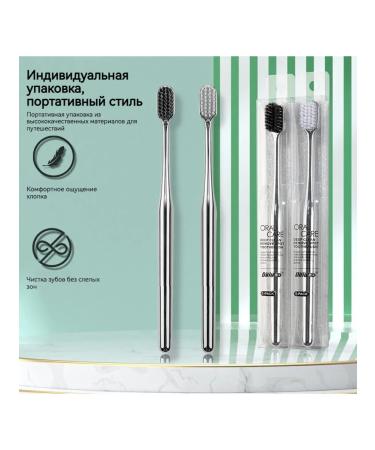 Lion kids Tender handle treatment is soft - Buy Online on GoSupps.com