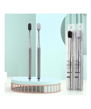 Lion kids Tender handle treatment is soft - Buy Online on GoSupps.com