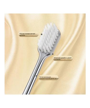 Lion kids Tender handle treatment is soft - Buy Online on GoSupps.com