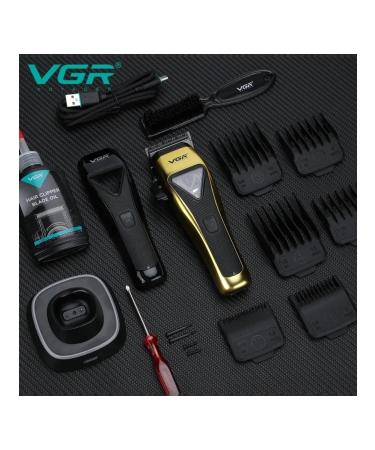 Portable carriage machine with case - Buy Online on GoSupps.com