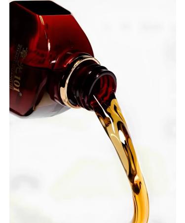 Zhangguang 101 Lotion Hair tonic for recovery - Buy Online on GoSupps.com