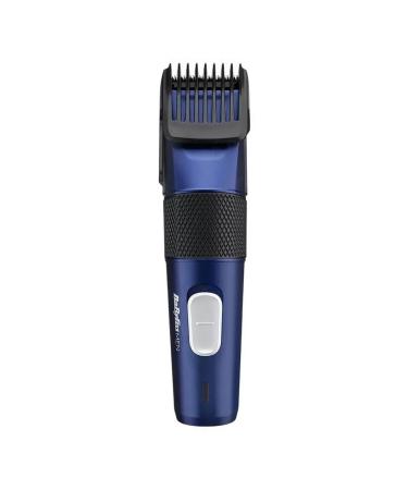 Babyliss Haircut machine 7756PE - Buy Online on GoSupps.com