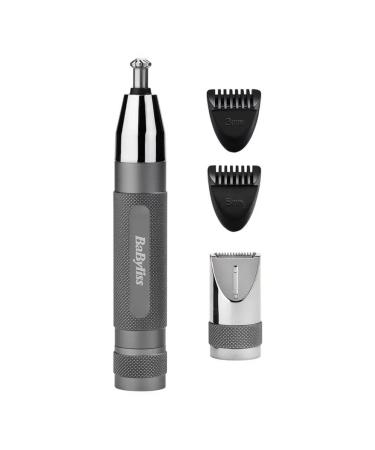Babyliss Trimmer E116E - Buy Online on GoSupps.com