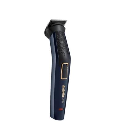 Babyliss Trimmer MT 728E - Buy Online on GoSupps.com