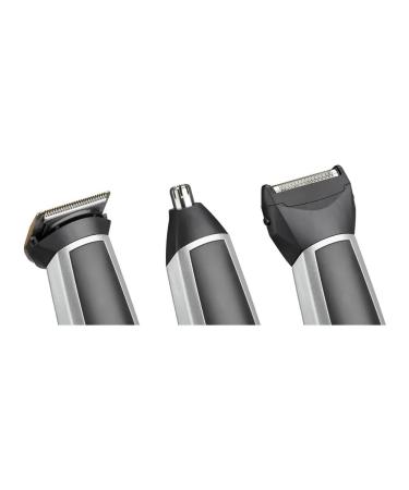 Babyliss Trimmer MT 726E - Buy Online on GoSupps.com