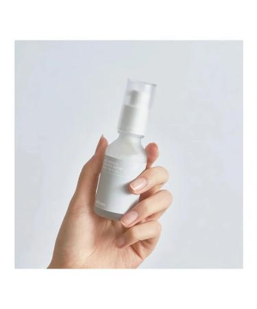 Celimax Facial serum with a complex of Korea Ceramids - Buy Online on GoSupps.com