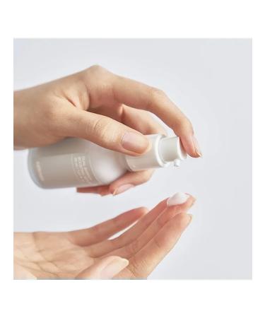 Celimax Facial serum with a complex of Korea Ceramids - Buy Online on GoSupps.com