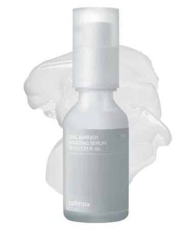 Celimax Facial serum with a complex of Korea Ceramids - Buy Online on GoSupps.com
