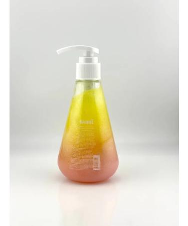 HASBY toothpaste - Buy Online on GoSupps.com