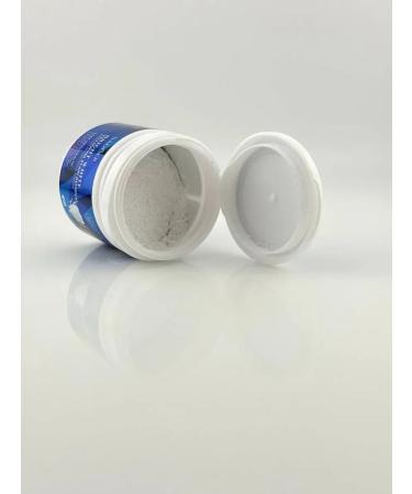 HASBY Teeth whitening powder - Buy Online on GoSupps.com