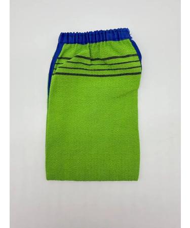 SABUK Peeling mittens Korean body glove - Buy Online on GoSupps.com