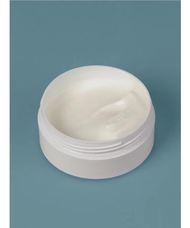 Sofiprofi Alginate hands cream 50 ml - Buy Online on GoSupps.com