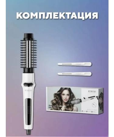 Multifunctional hairdryer with high power - Buy Online on GoSupps.com