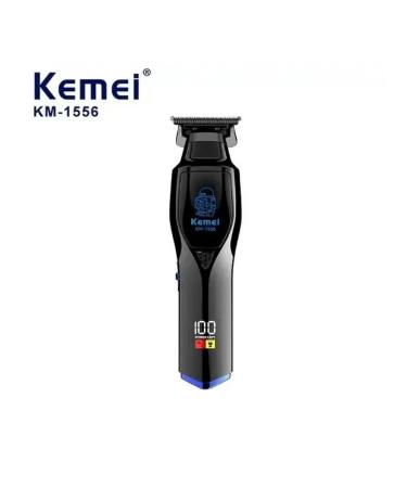 Compact trimmer for haircuts and care - Buy Online on GoSupps.com