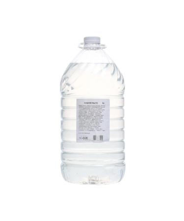 TITAN Liquid soap building cosmetic 5 liters - Buy Online on GoSupps.com