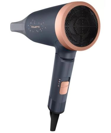 Rowenta Professional hairdryer for stylish hairstyles - Buy Online on GoSupps.com