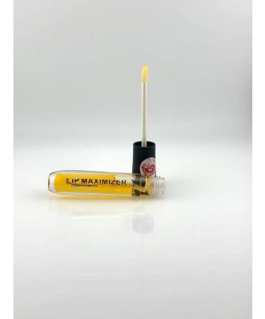 HASBY Enlarging Lip Gloss Plumper - Buy Online on GoSupps.com